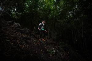 BIB: 
                            <button type="button" onclick="openModal(25092986)" class="btn btn-primary btn-sm float-right btn-popup" data-toggle="modal" data-target=".modal-high-quality">
                        <i class="fas fa-shopping-cart"></i> Add to Cart
                    </button>
                                            <button type="button" onclick="isThisMe(25092986, true)" class="btn btn-success btn-sm float-right btn-popup btn-isme hidden" data-toggle="tooltip" data-placement="bottom" title="นี่คือรูปของคุณใช่ไหม คลิกที่นี่เพื่อเอาเข้าอัลบั้ม">
                        <i class="fas fa-plus"></i> Add to album
                    </button>
                    <button type="button" onclick="isThisMe(25092986, false)" class="btn btn-warning btn-sm float-right btn-popup btn-isnotme hidden">
                        <i class="fas fa-ban"></i> Remove from album
                    </button>